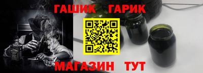 скорость mdpv Кинель
